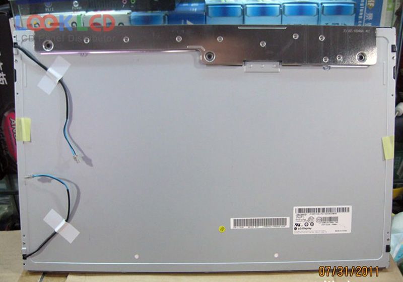 LM220WE1-TLP1